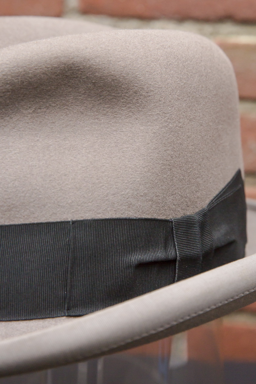 borsalino homburg argento5_05.jpg