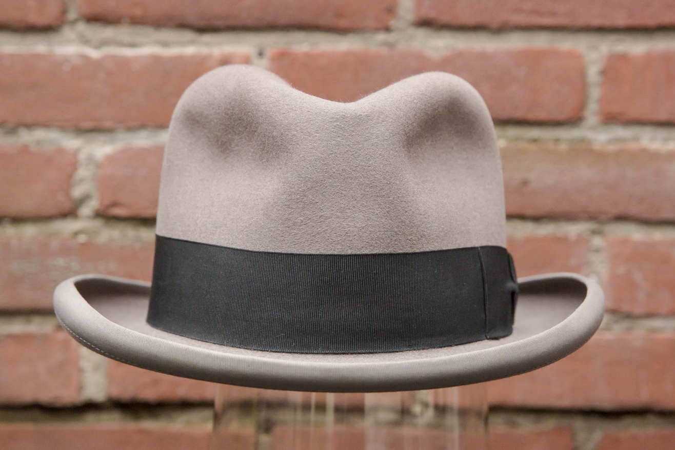 borsalino homburg argento5_06.jpg