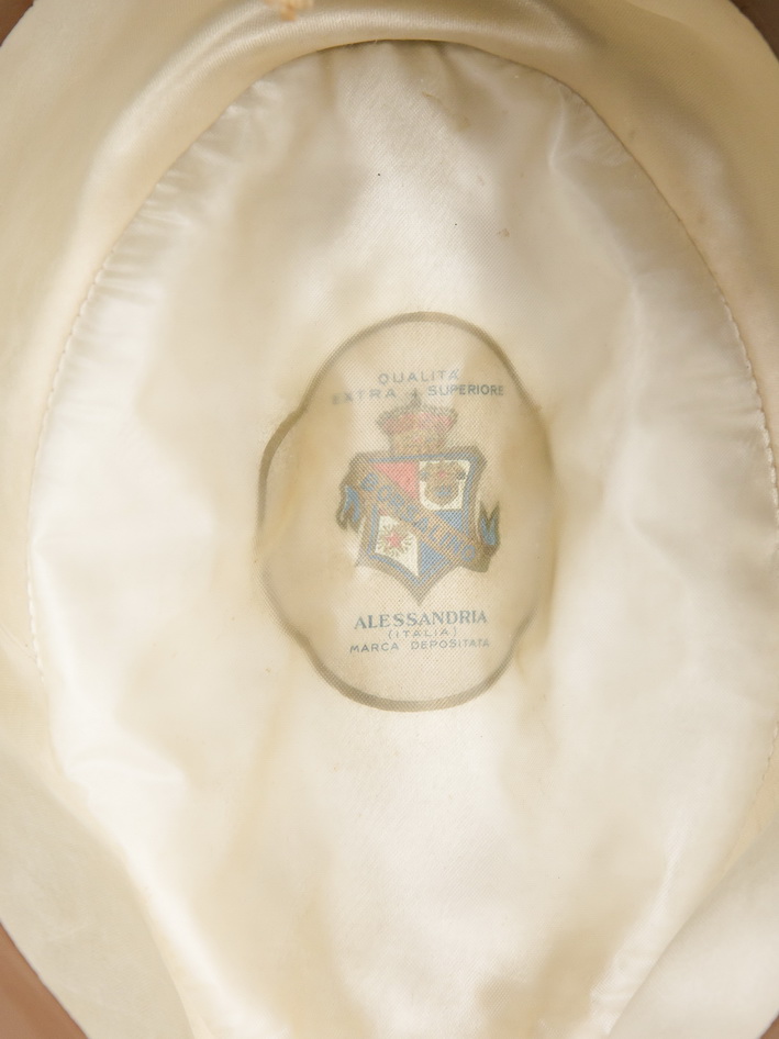 borsalino homburg argento5_10.jpg