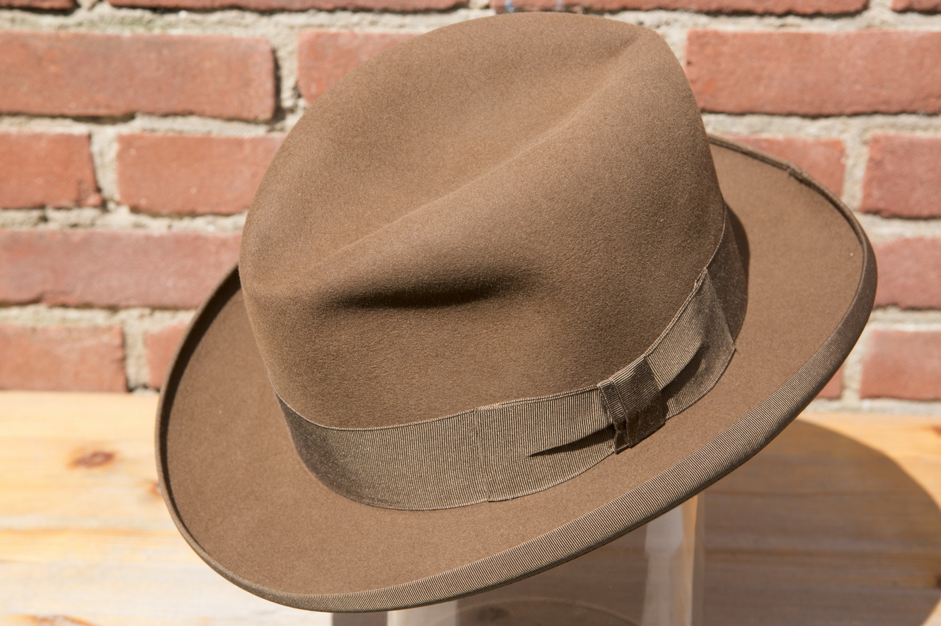 borsalino homburg bronzo_2.jpg