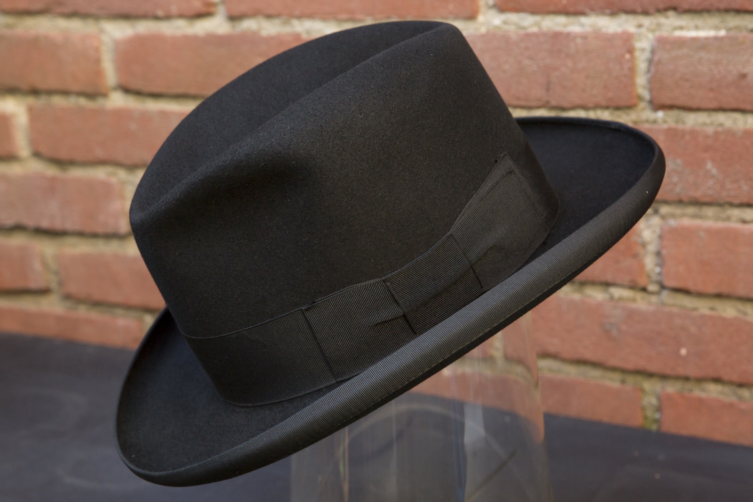 borsalino homburg gulaela nero_01.jpg