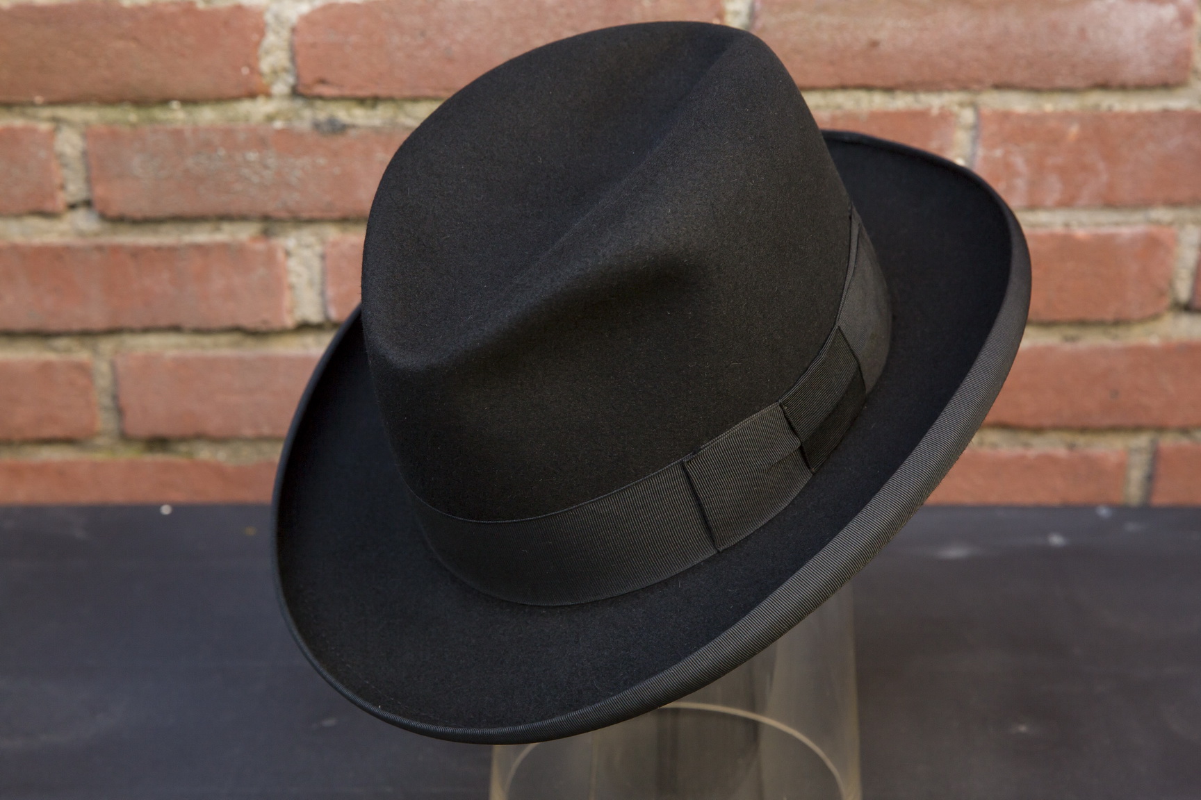 borsalino homburg gulaela nero_02.jpg