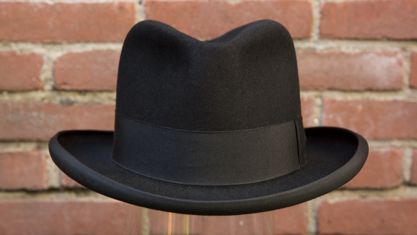 borsalino homburg gulaela nero_06.jpg