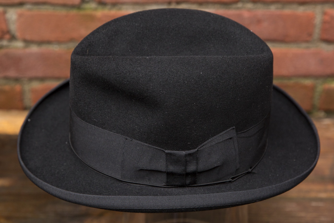 borsalino homburg nero5_1.jpg