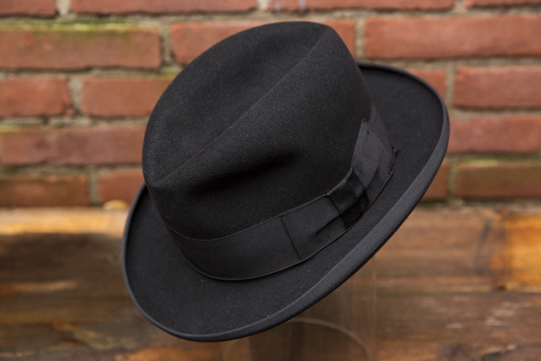 borsalino homburg nero5_2.jpg