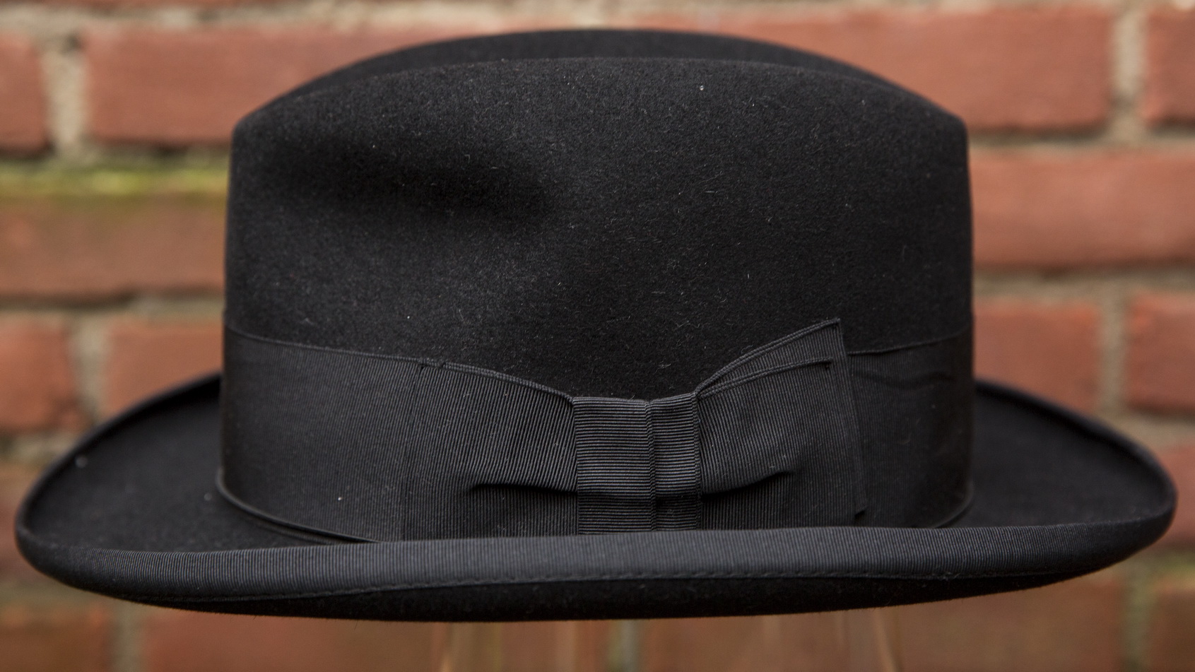 borsalino homburg nero5_3.jpg