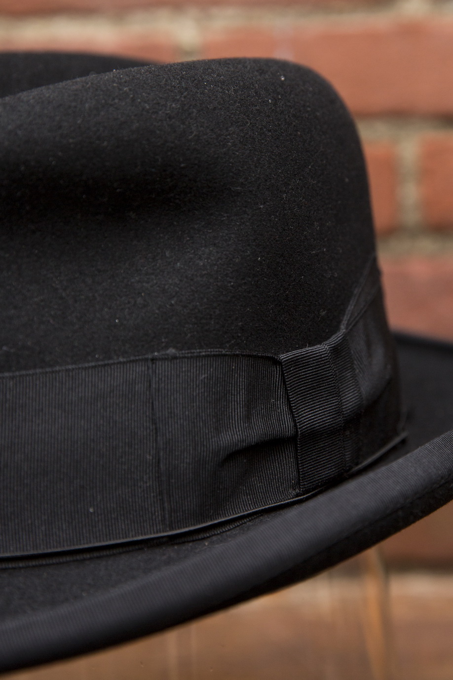 borsalino homburg nero5_4.jpg