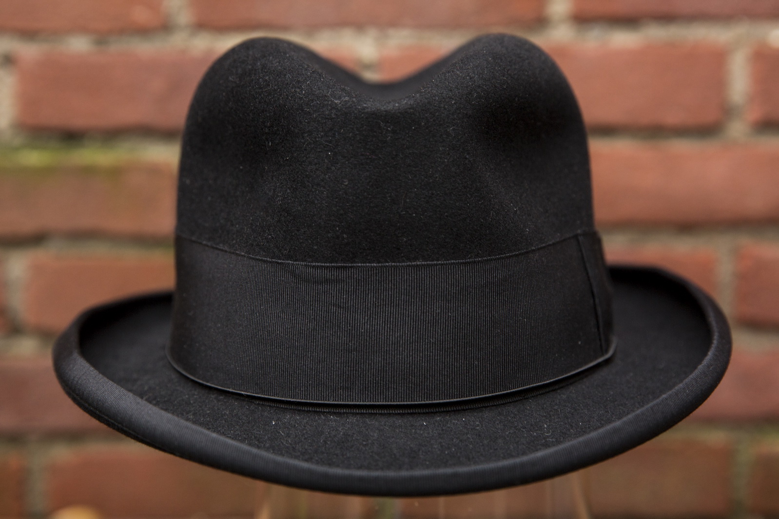 borsalino homburg nero5_5.jpg