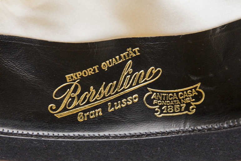 borsalino homburg nero5_7.jpg