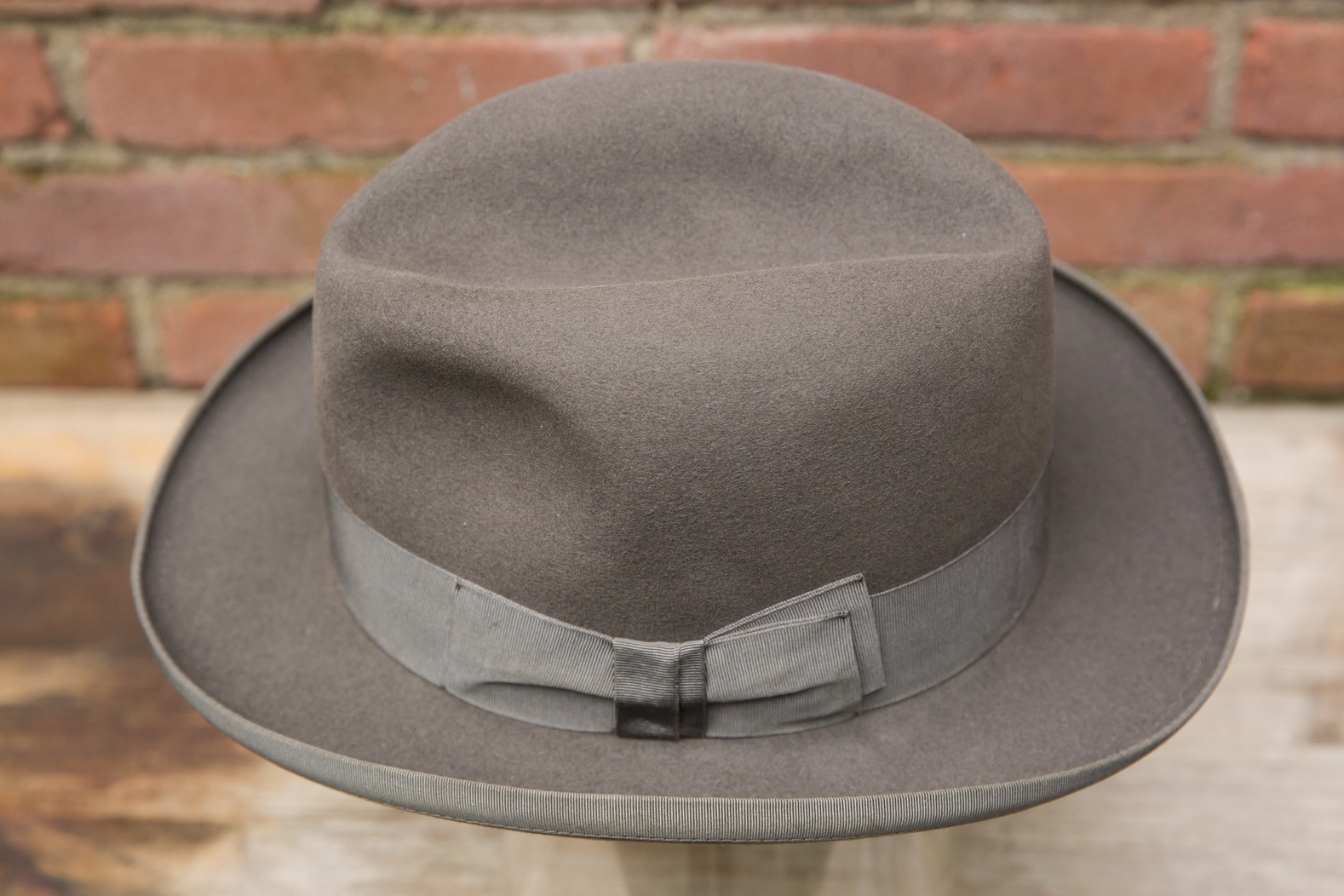 borsalino homburg nizza_01.jpg