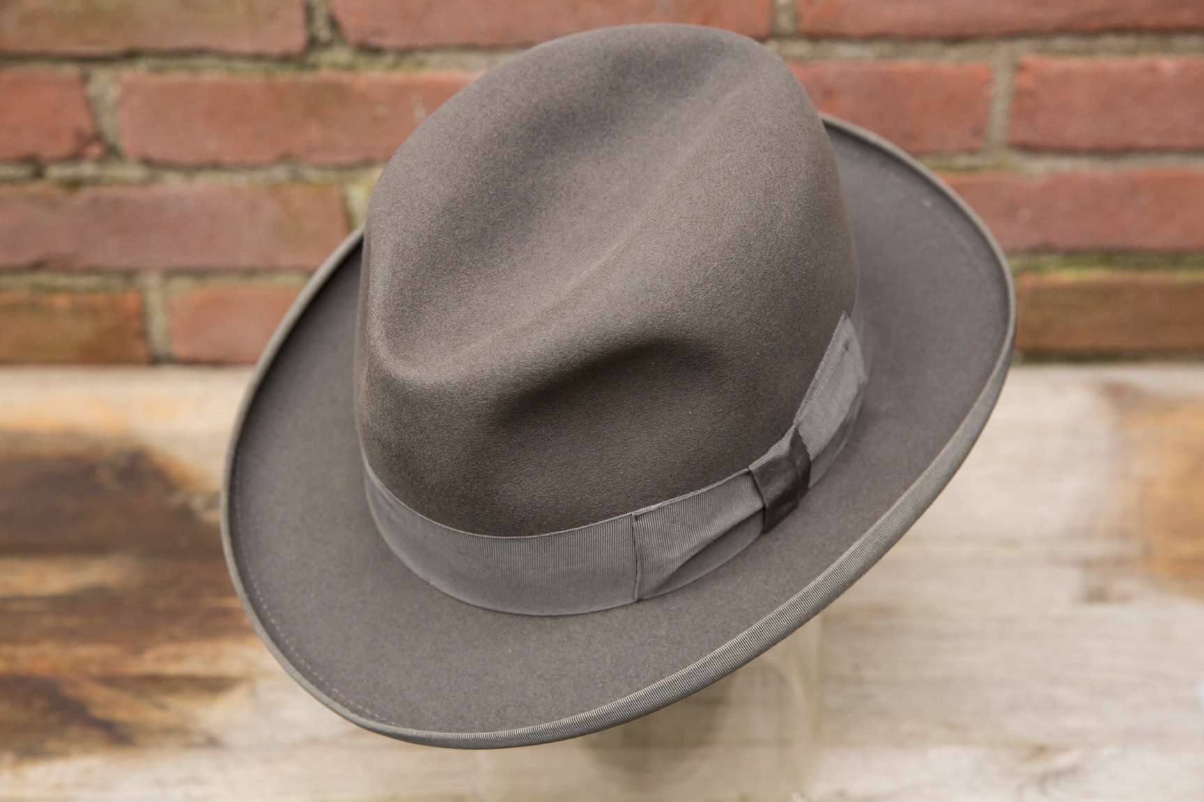 borsalino homburg nizza_02.jpg