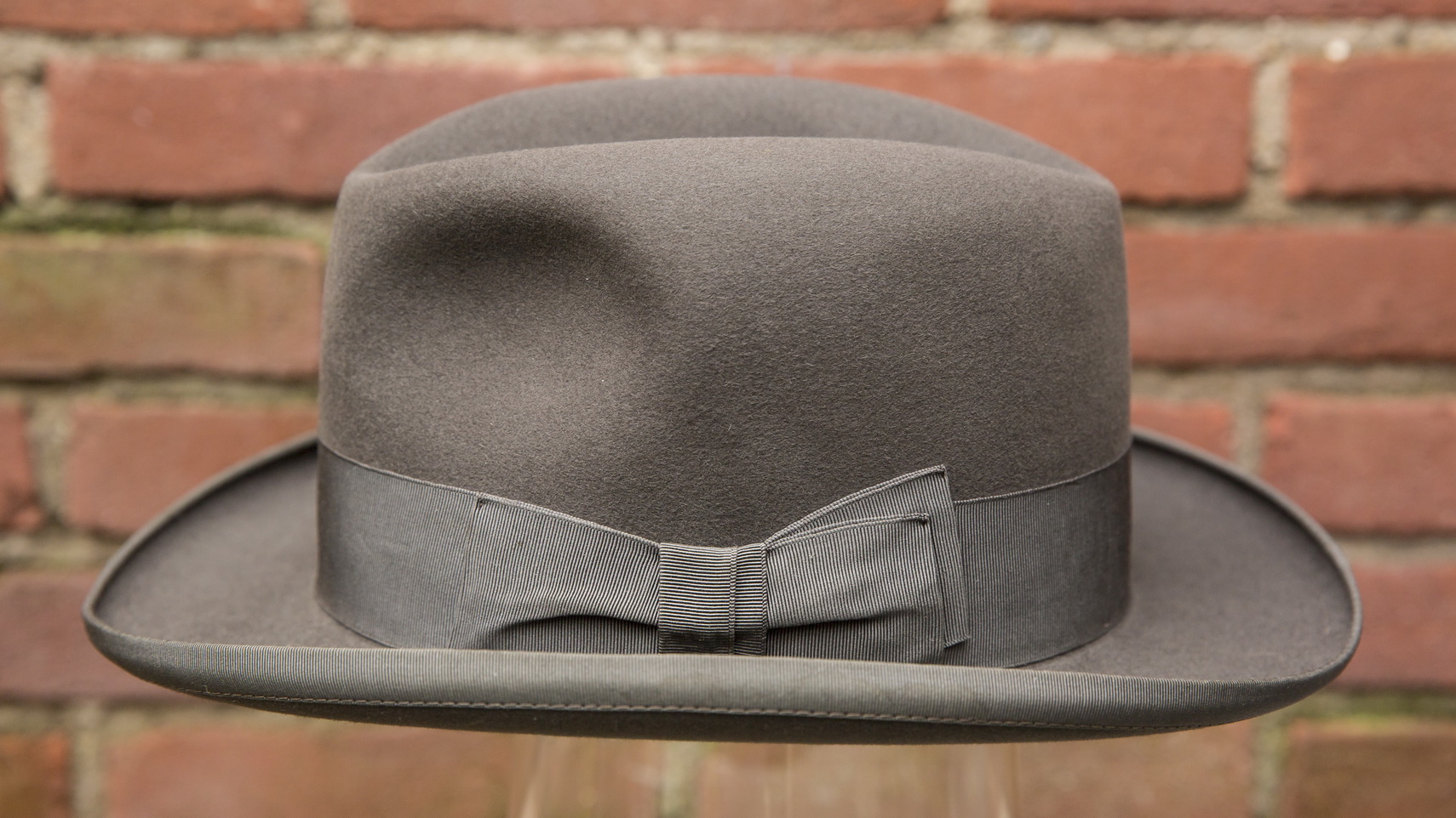 borsalino homburg nizza_03.jpg