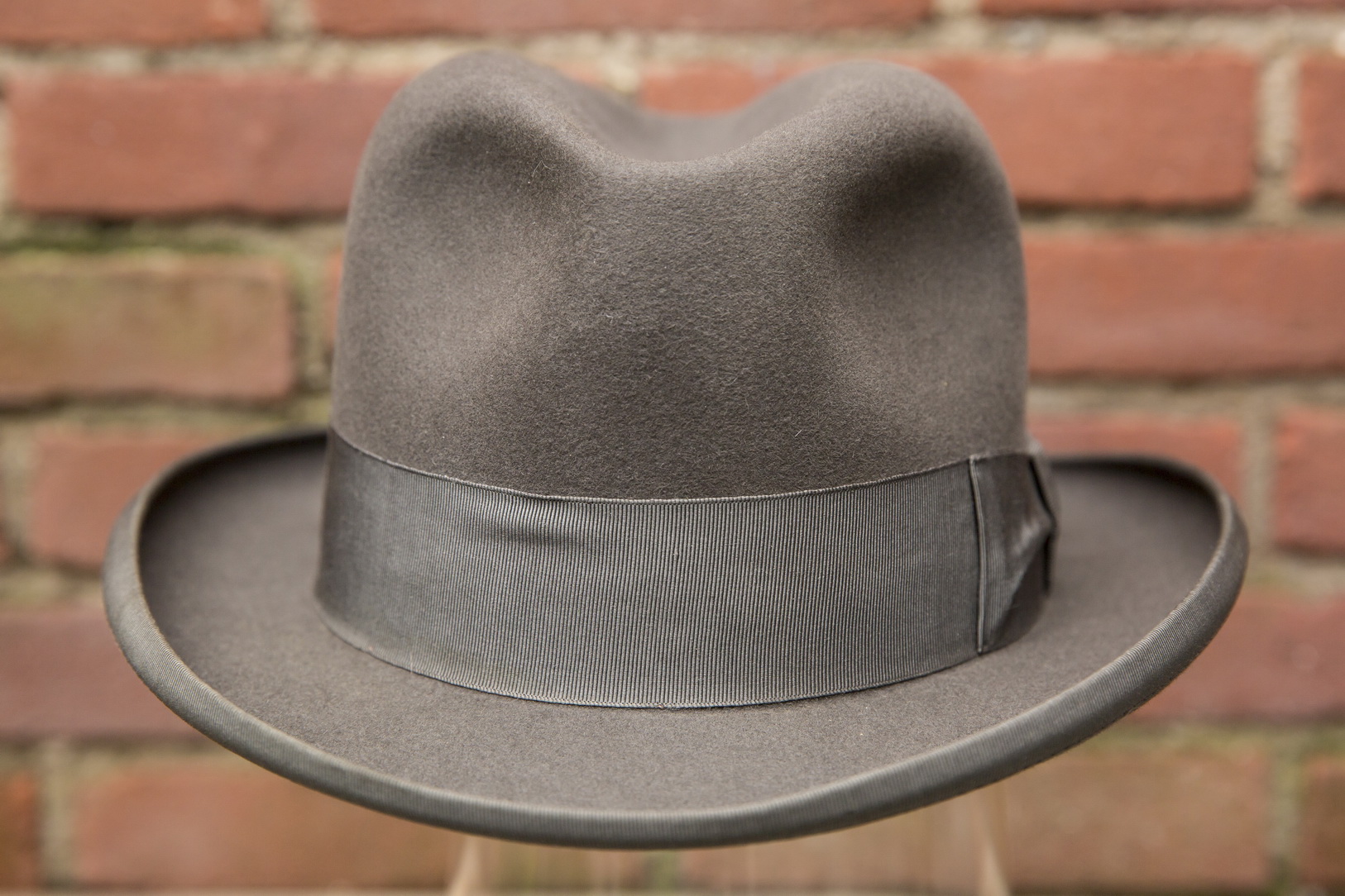 borsalino homburg nizza_05.jpg