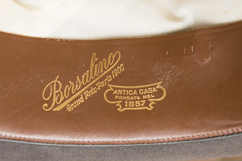 borsalino homburg nizza_07.jpg