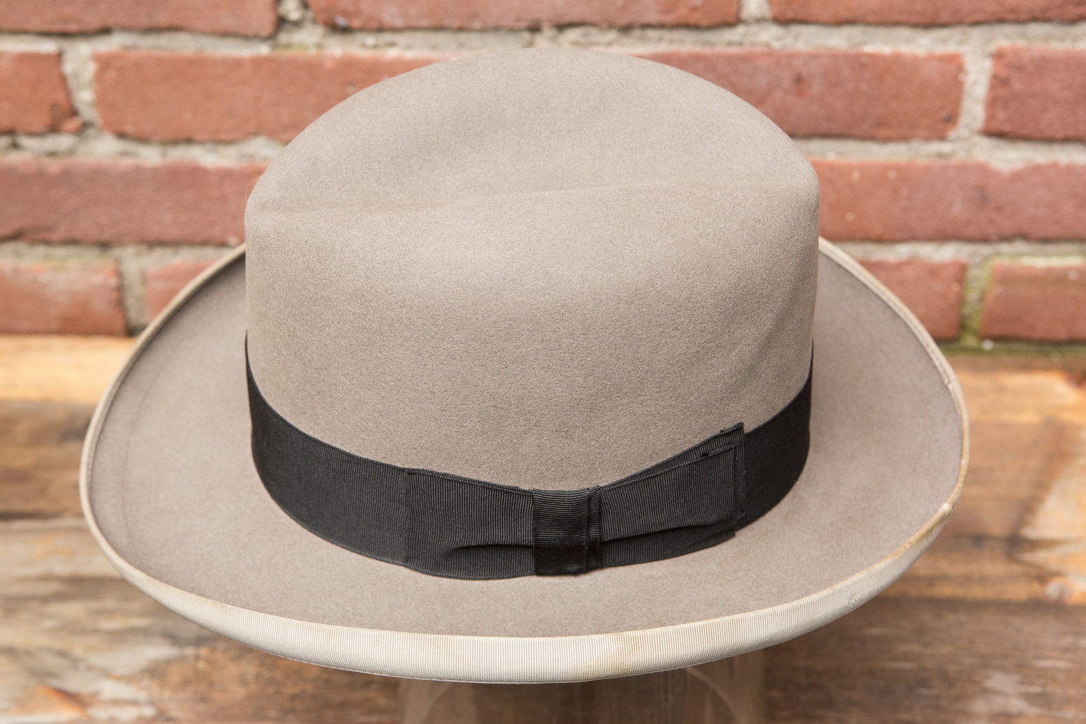 borsalino homburg opale_01.jpg