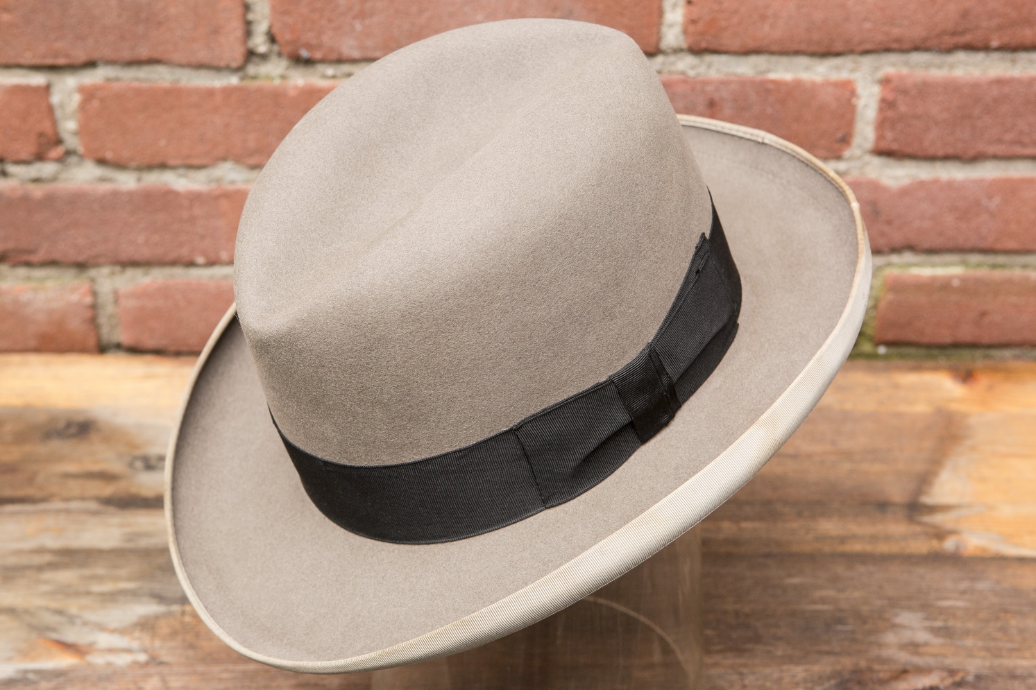 borsalino homburg opale_02.jpg