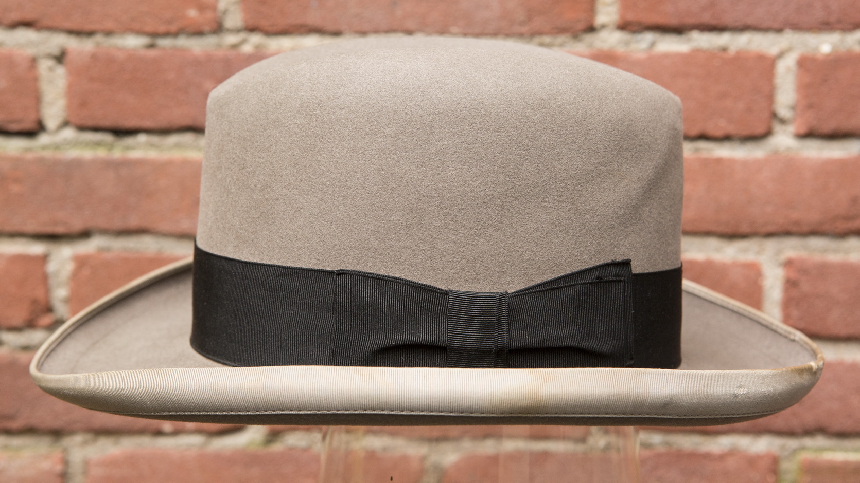 borsalino homburg opale_03.jpg