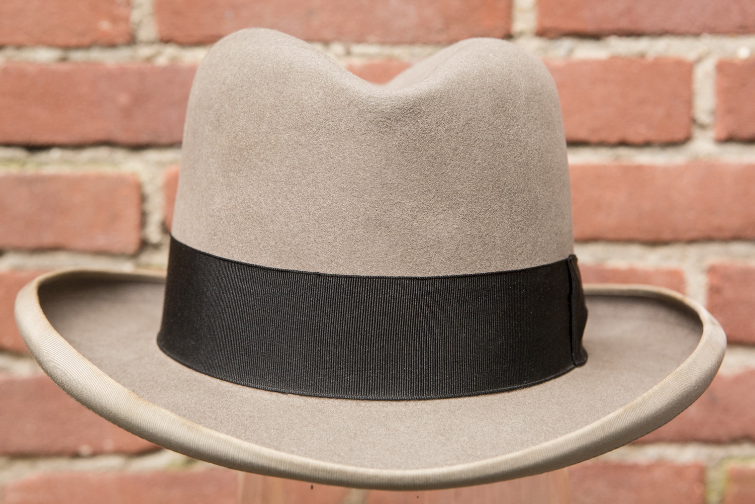 borsalino homburg opale_04.jpg