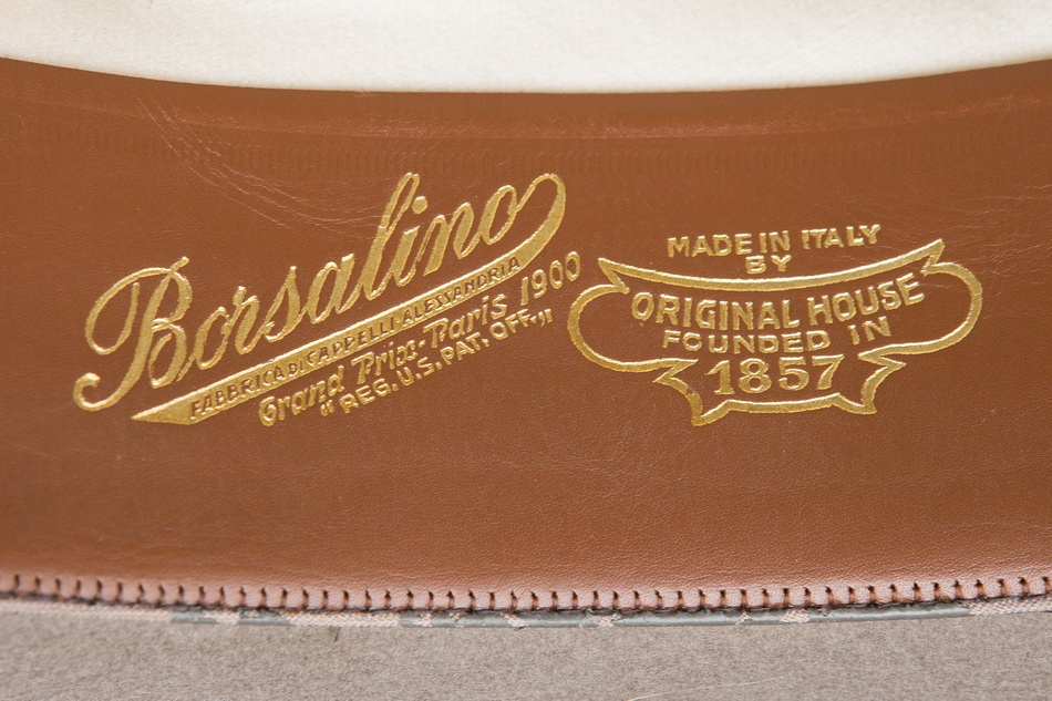 borsalino homburg opale_09.jpg