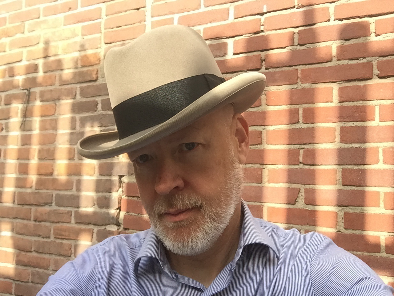 borsalino homburg opale_11.JPG