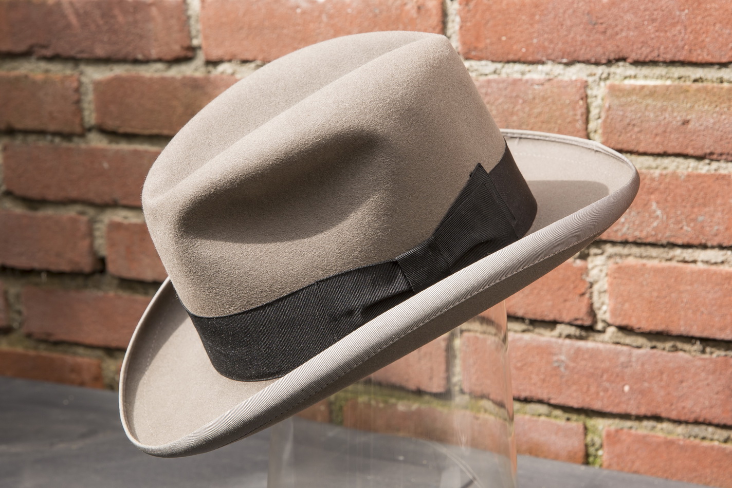 borsalino homburg rutenio_01.jpg