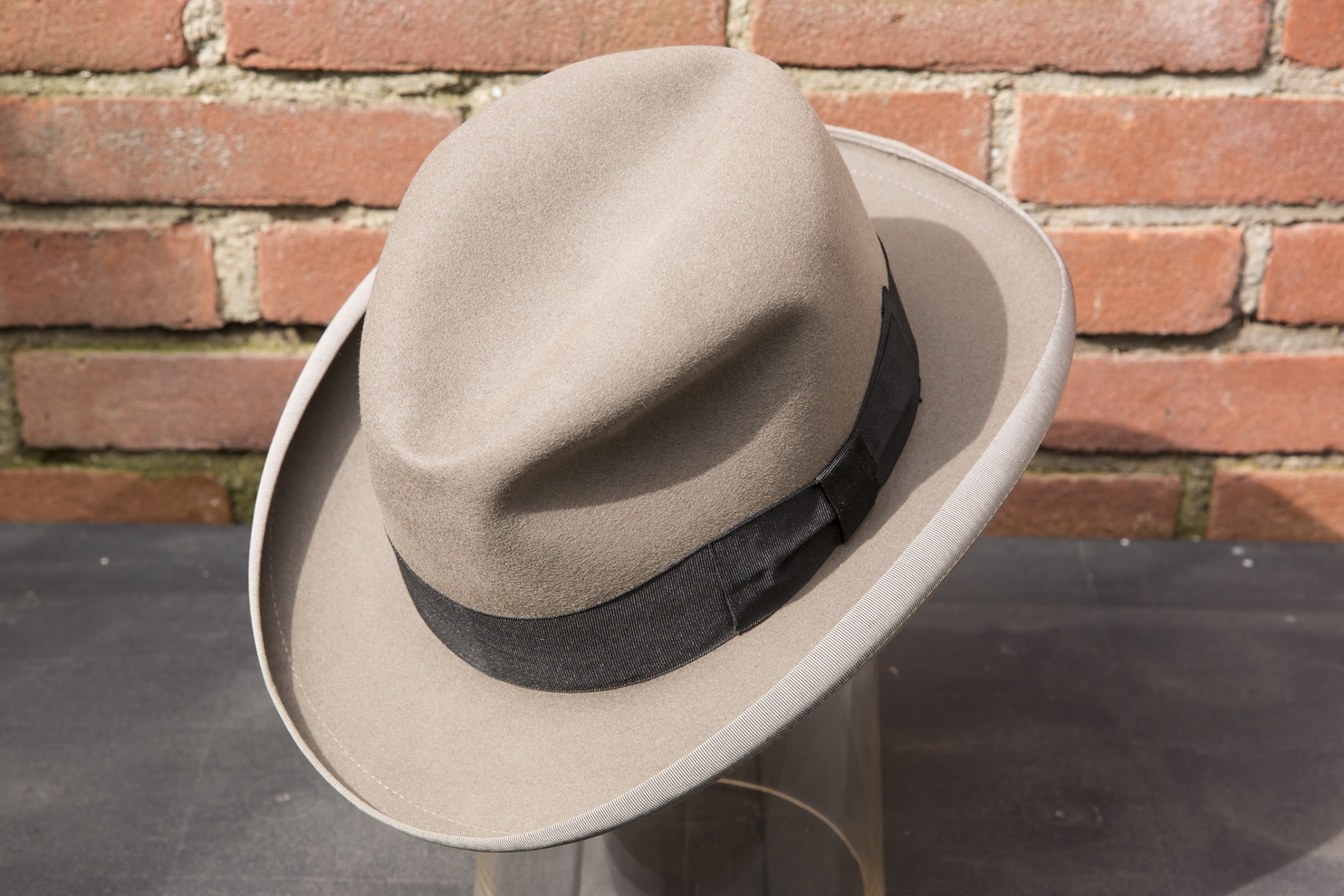 borsalino homburg rutenio_02.jpg