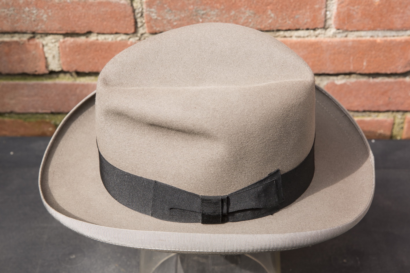 borsalino homburg rutenio_03.jpg