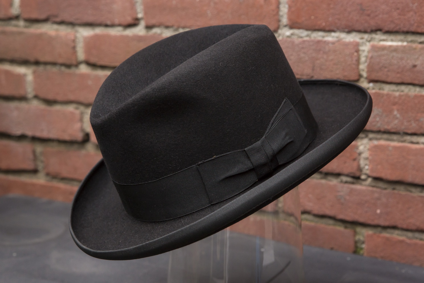 borsalino homburg60_01.jpg