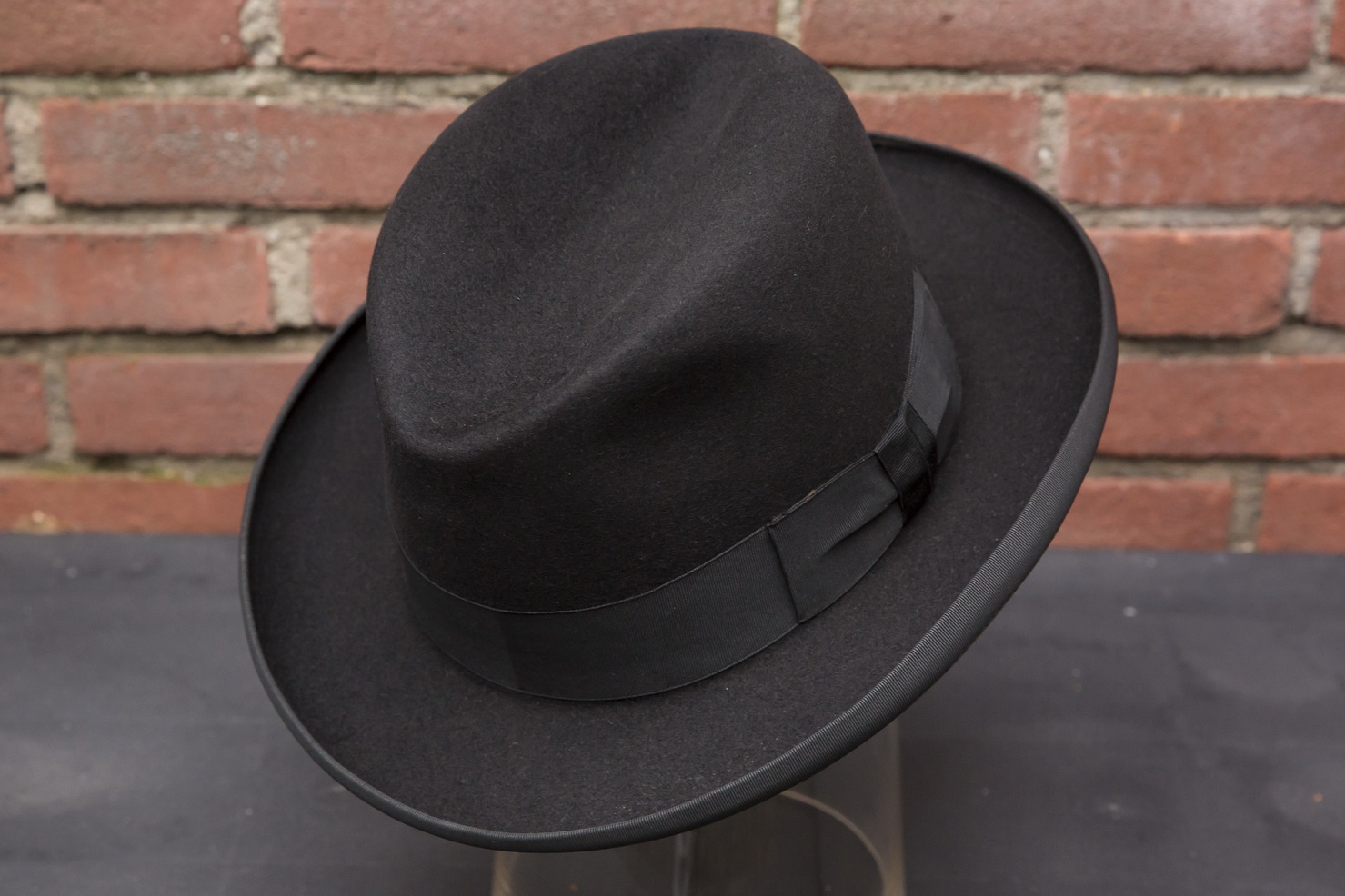 borsalino homburg60_02.jpg