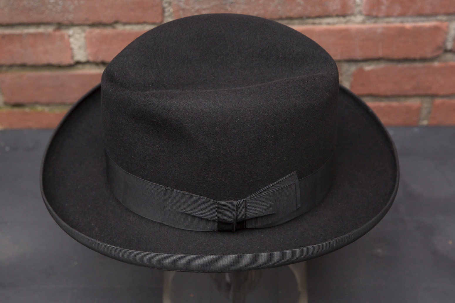 borsalino homburg60_03.jpg