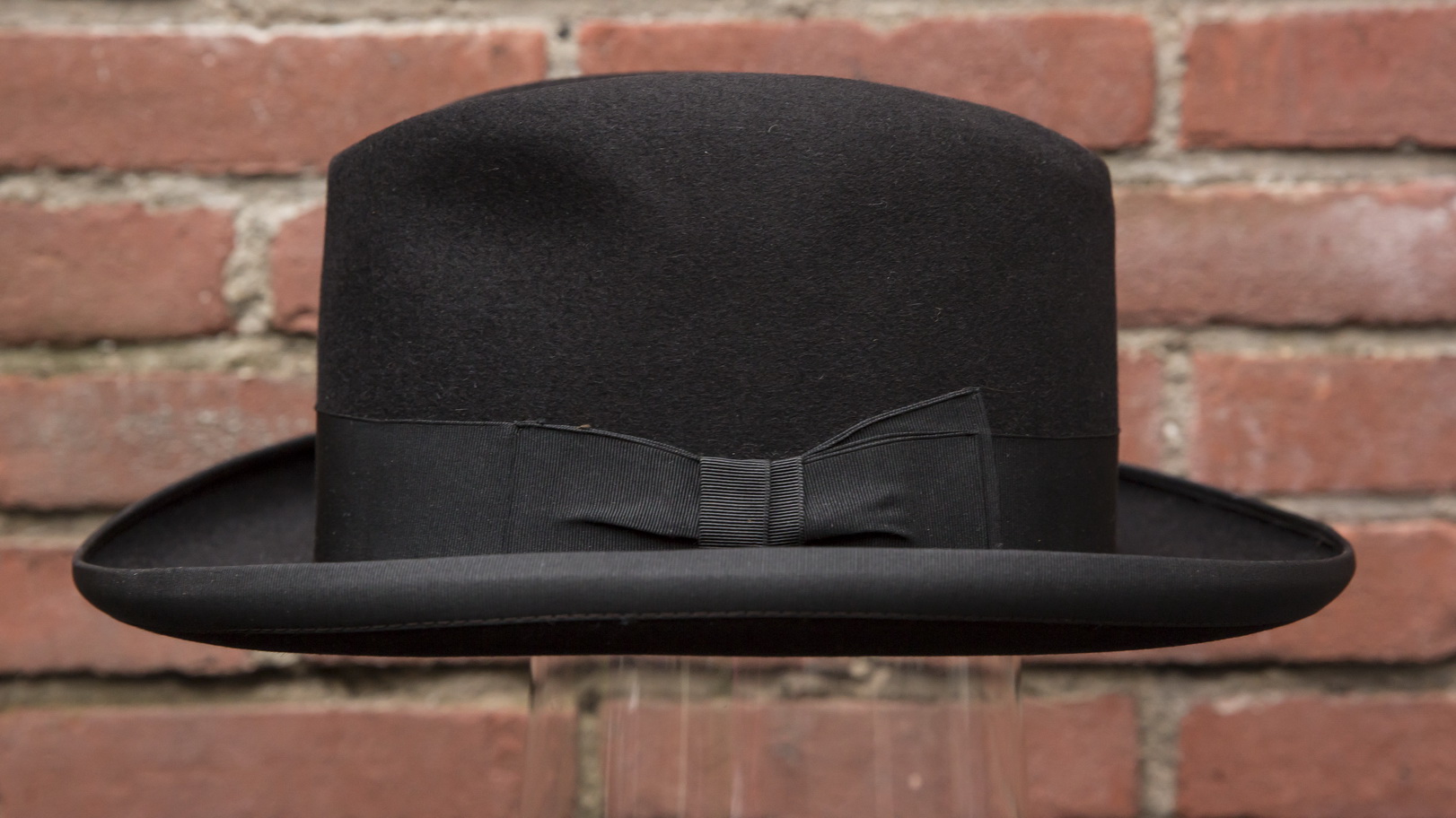 borsalino homburg60_04.jpg