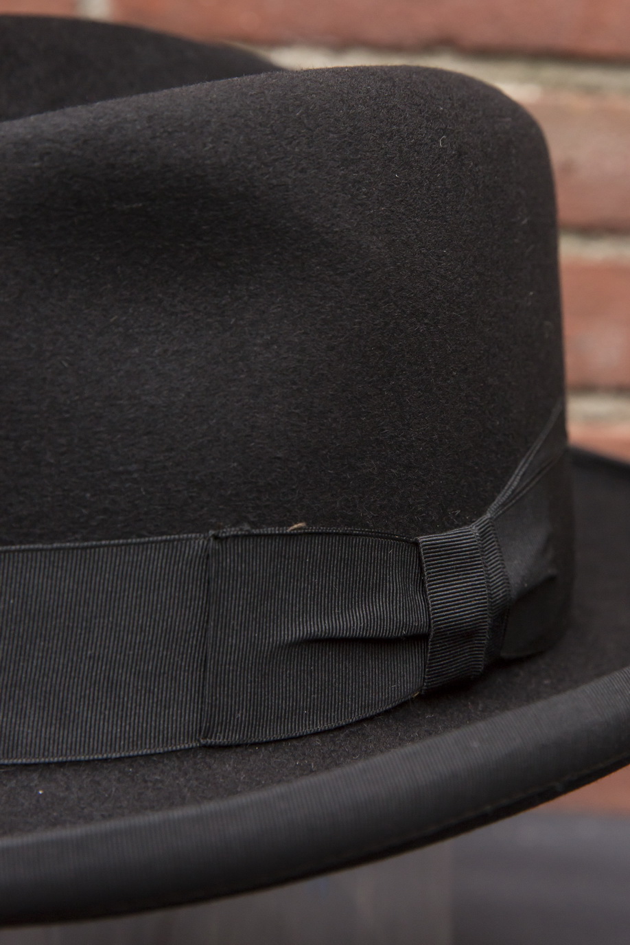 borsalino homburg60_05.jpg