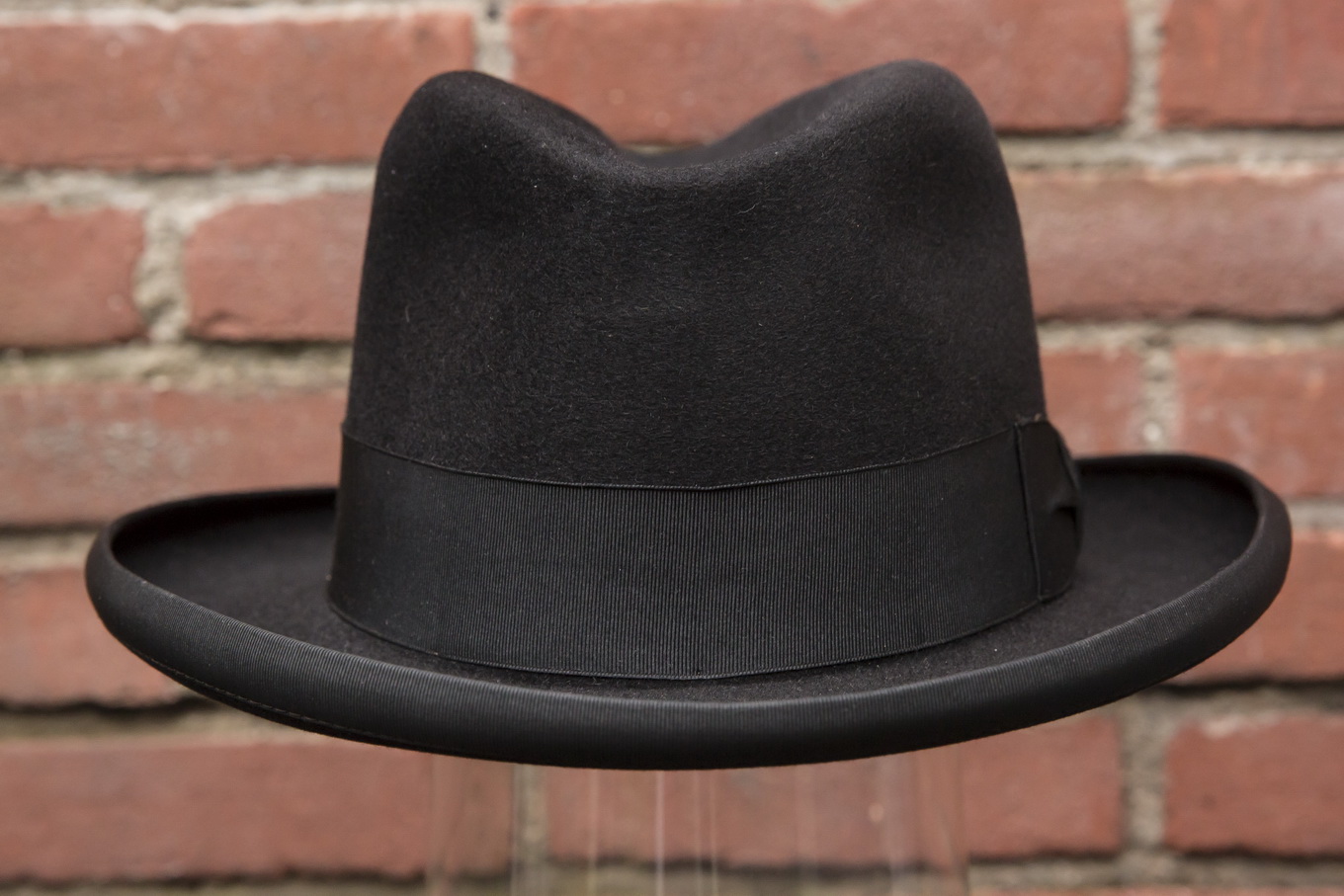 borsalino homburg60_06.jpg