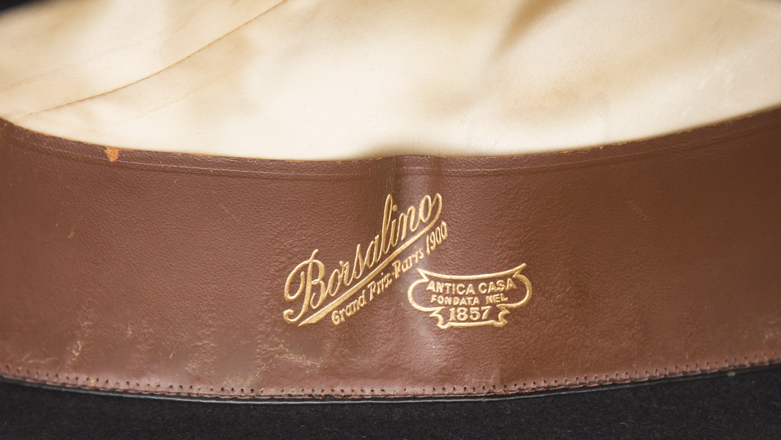 borsalino homburg60_09.jpg