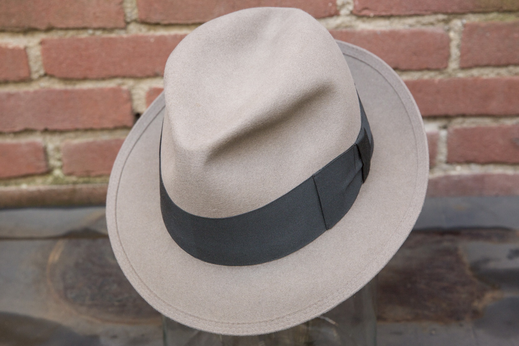 borsalino illio_14.jpg