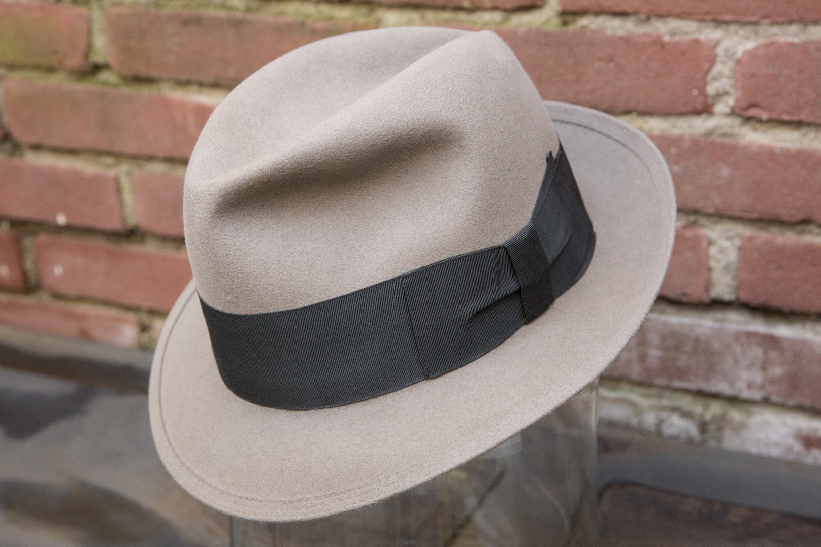 borsalino illio_15.jpg