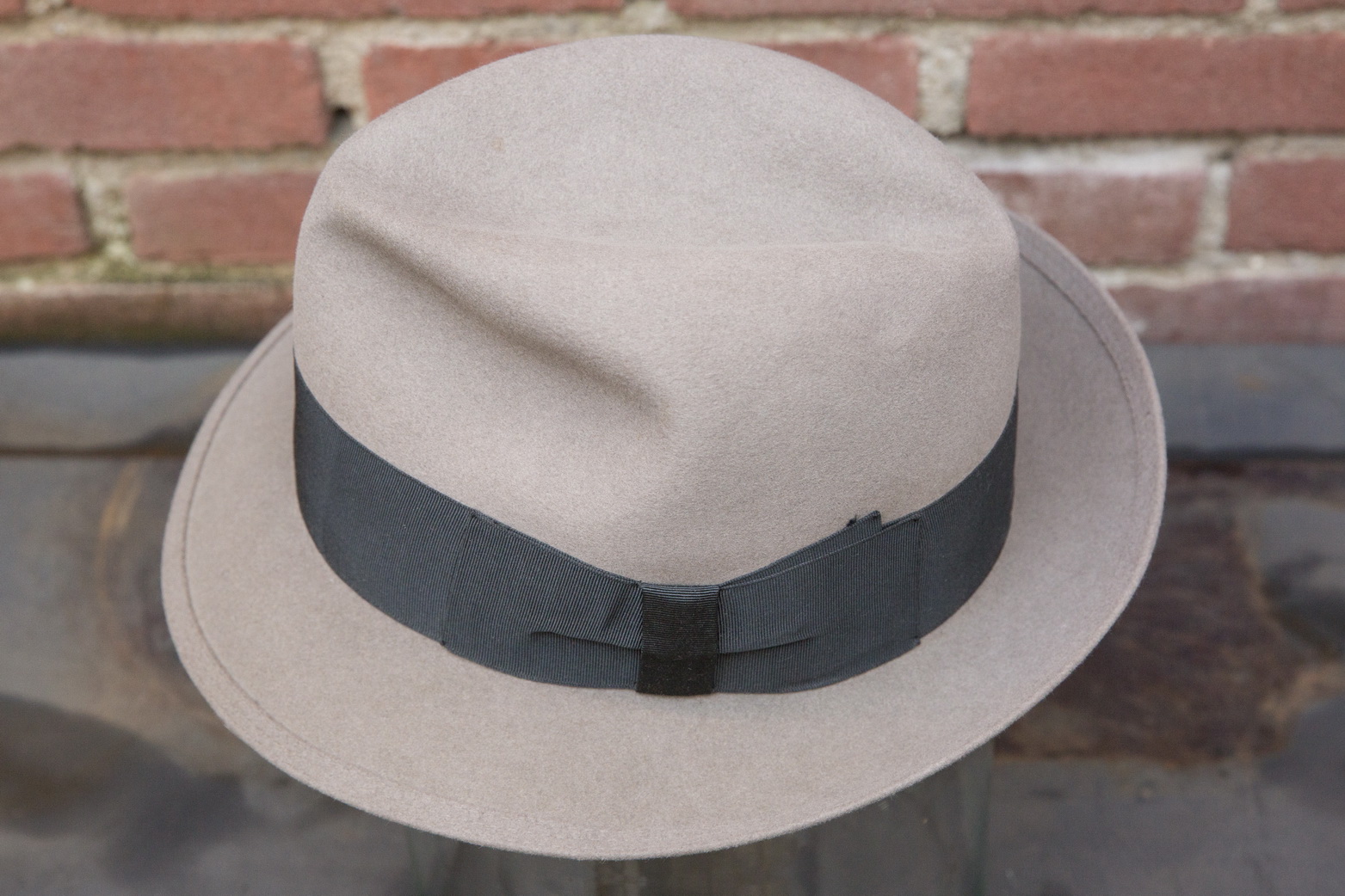 borsalino illio_16.jpg