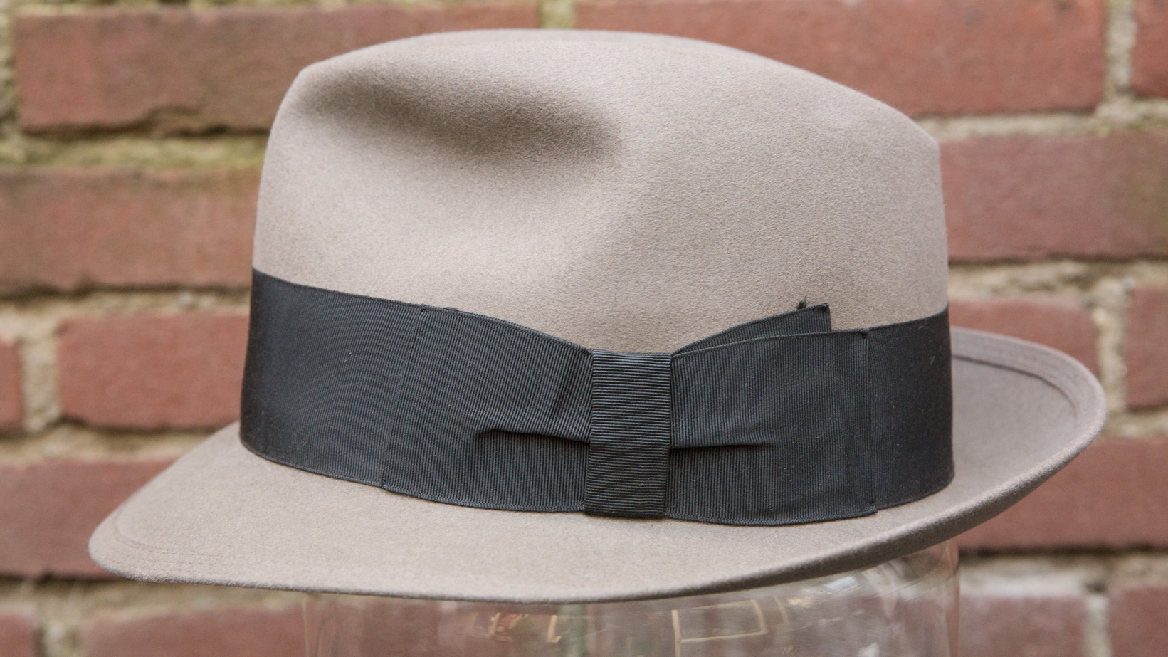 borsalino illio_17.jpg