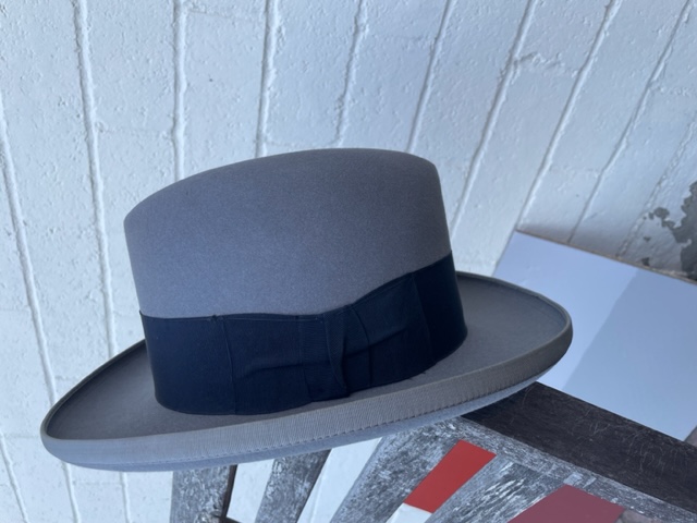 Borsalino.jpeg