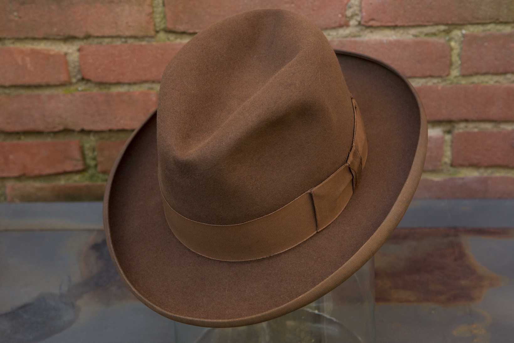 borsalino landasca dattero_02.jpg