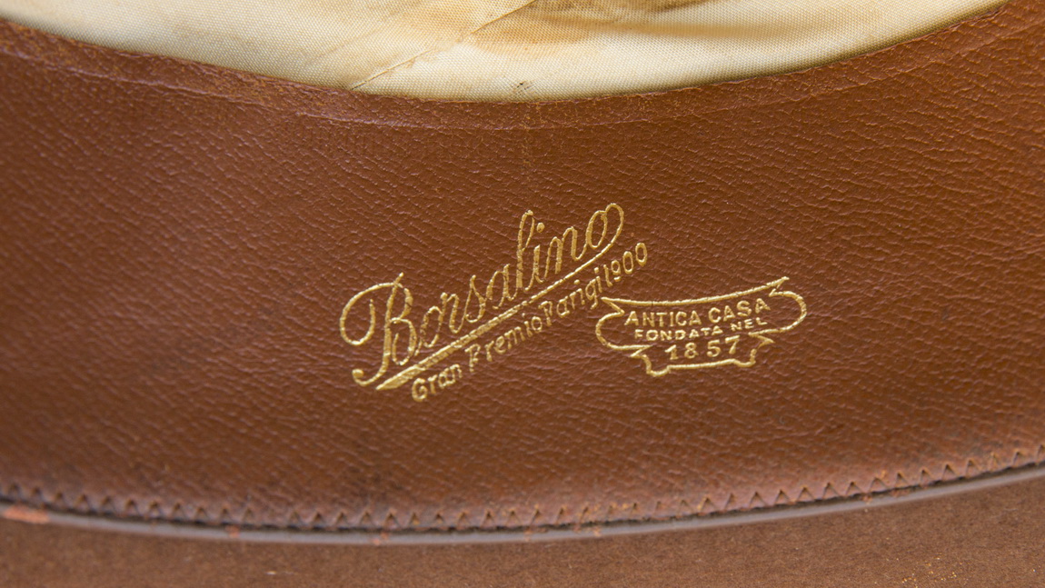 borsalino landasca dattero_08.jpg