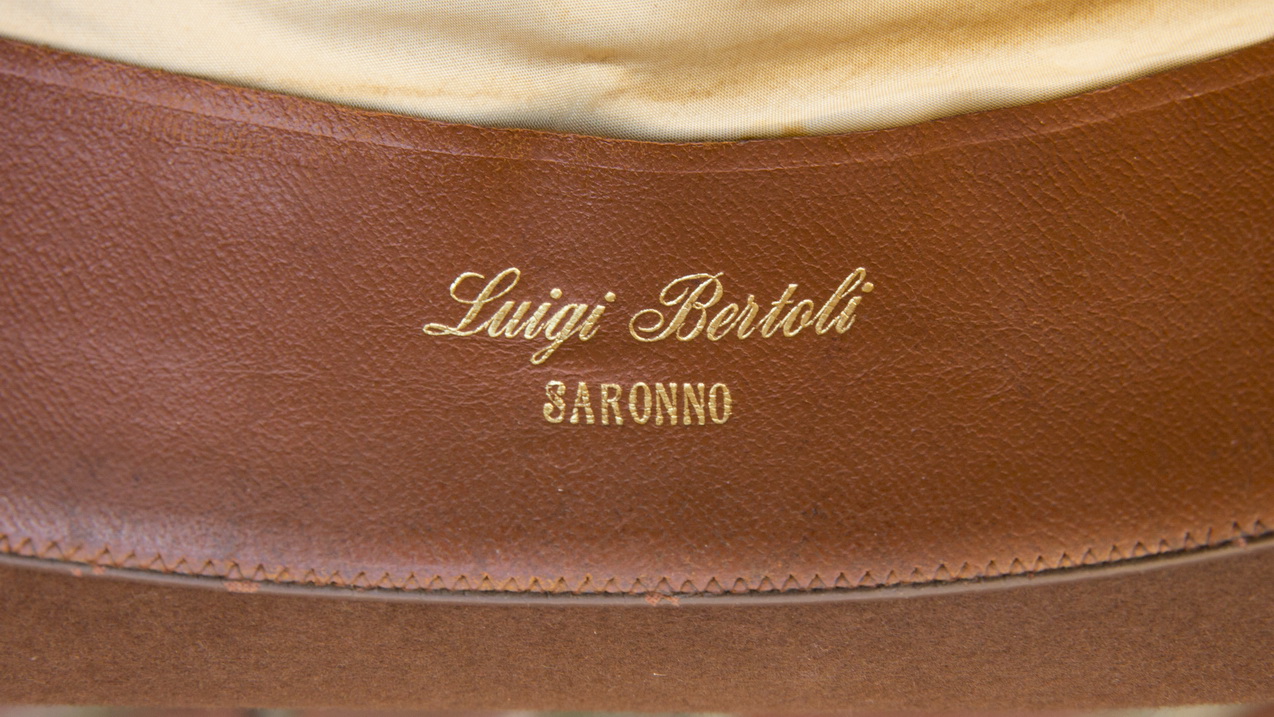 borsalino landasca dattero_09.jpg