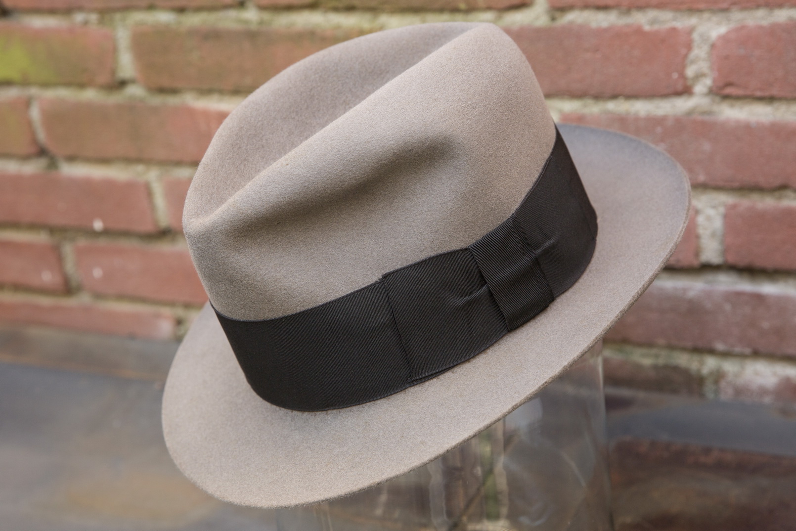 borsalino landasti sools_1.jpg