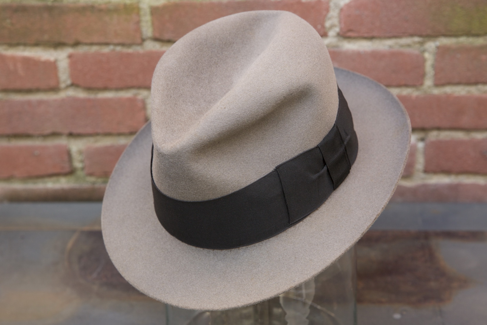 borsalino landasti sools_2.jpg