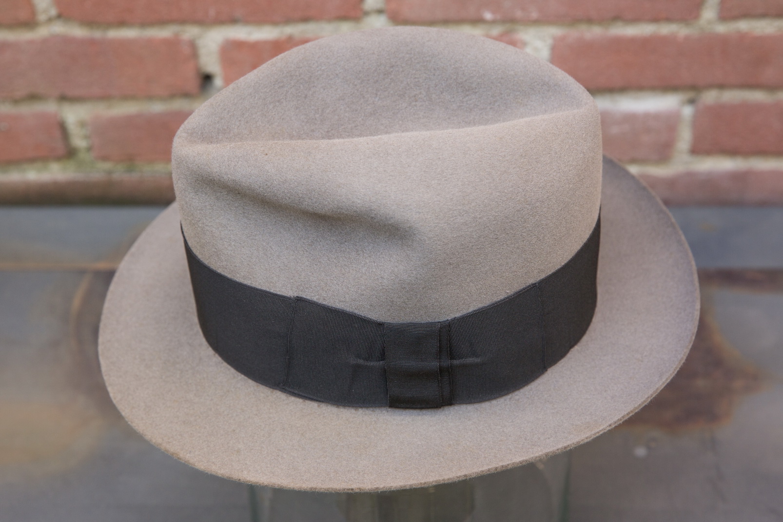 borsalino landasti sools_3.jpg