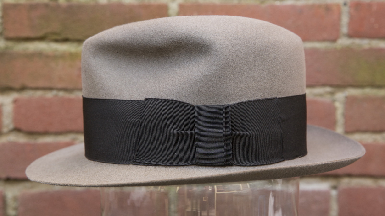 borsalino landasti sools_4.jpg