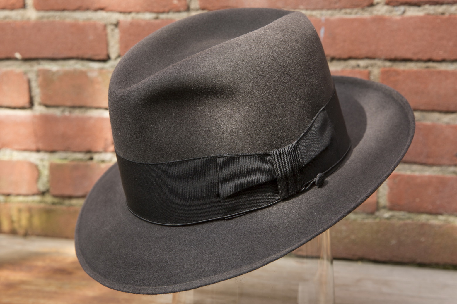 borsalino lazzaro savoy_01.jpg