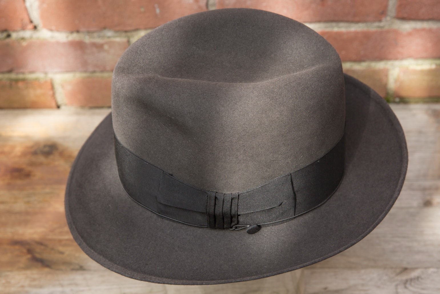 borsalino lazzaro savoy_03.jpg