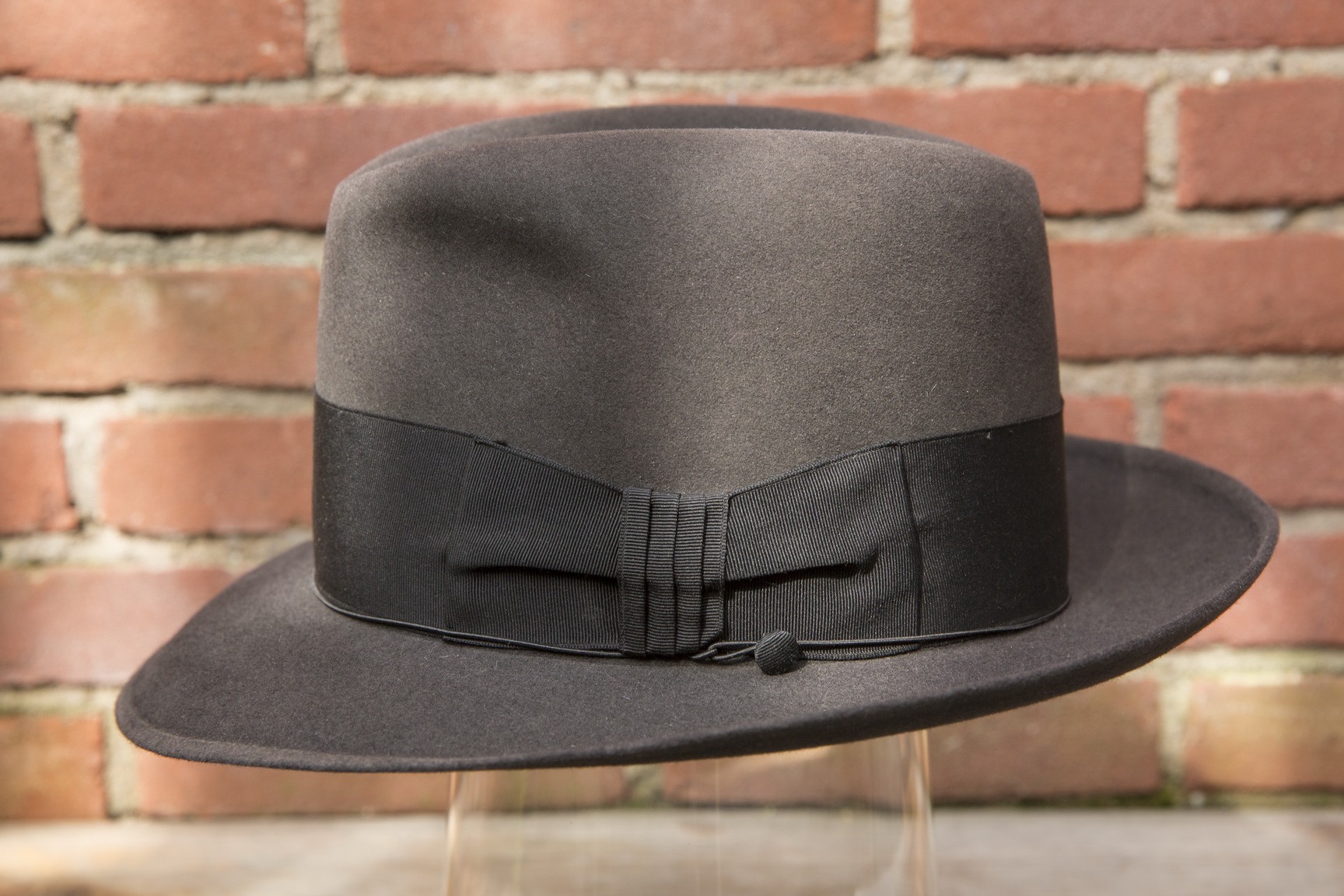 borsalino lazzaro savoy_04.jpg