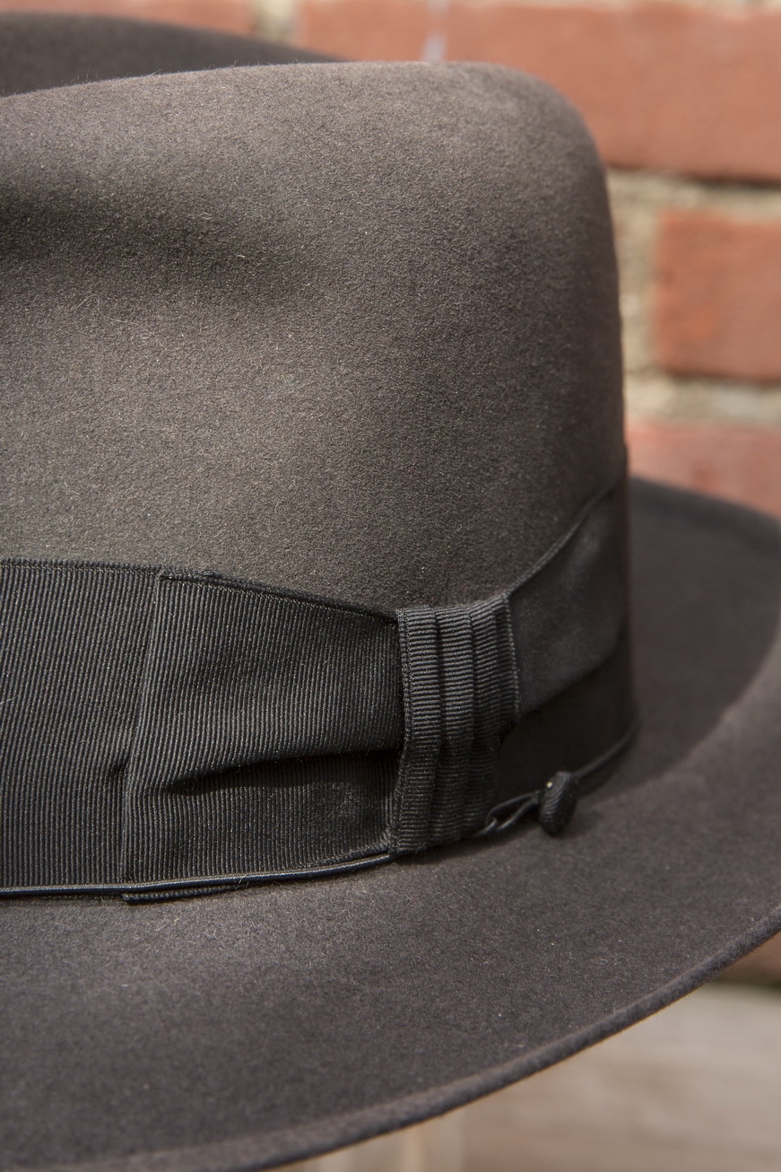 borsalino lazzaro savoy_05.jpg